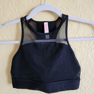 Victoria's Secret sports bra